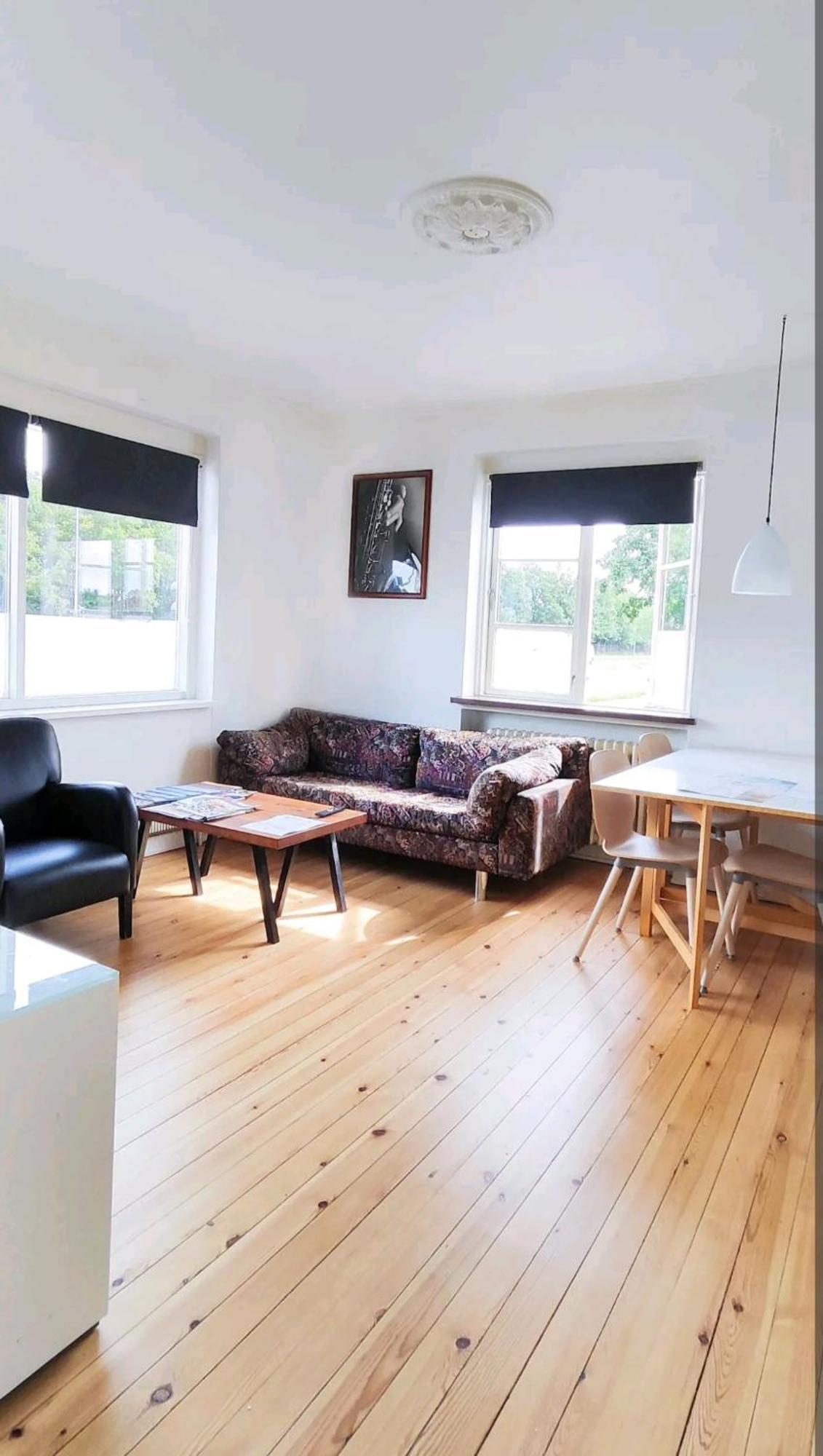 Catch Hostel קוגה מראה חיצוני תמונה
