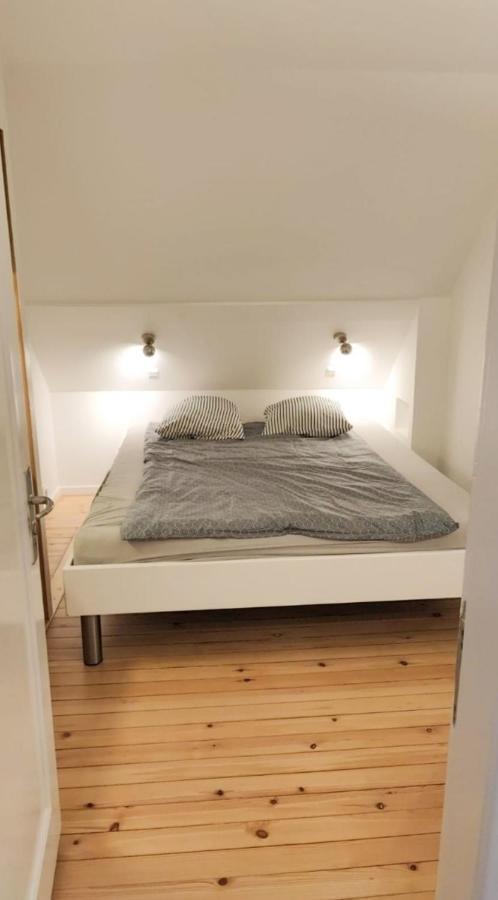 Catch Hostel קוגה מראה חיצוני תמונה